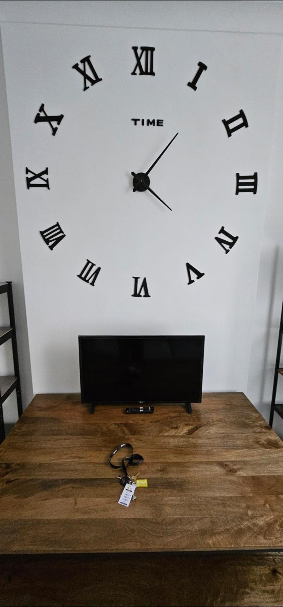 Tower Bridge Exclusive Two Bedroom Apartment London Kültér fotó